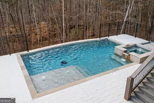 615 Forest Pointe Dr, Forsyth, GA 31029 - Photo 28