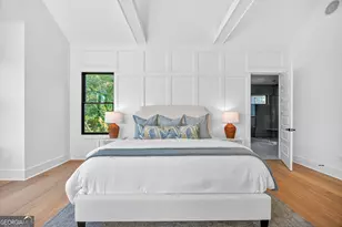 615 Forest Pointe Dr, Forsyth, GA 31029 - Photo 18