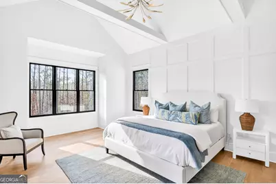 615 Forest Pointe Drive, Forsyth, GA 31029 - Photo 16