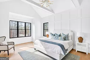 615 Forest Pointe Dr, Forsyth, GA 31029 - Photo 16