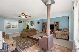 1706 Antioch Rd, Cedartown, GA 30125 - Photo 12