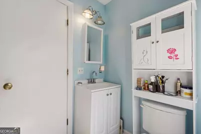 1706 Antioch Road, Cedartown, GA 30125 - Photo 14