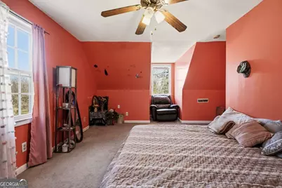 1706 Antioch Road, Cedartown, GA 30125 - Photo 22