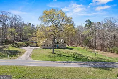 1706 Antioch Road, Cedartown, GA 30125 - Photo 30