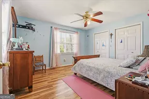 1706 Antioch Rd, Cedartown, GA 30125 - Photo 16