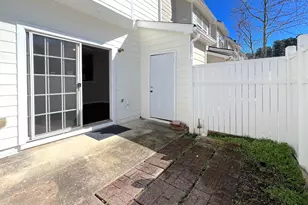 3361 Hidden Cove Circle, Peachtree Corners, GA 30092 - Photo 14