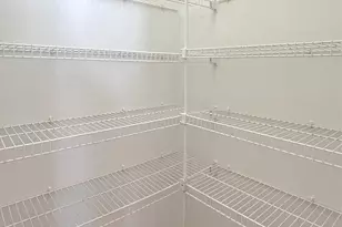 3361 Hidden Cove Circle, Peachtree Corners, GA 30092 - Photo 12