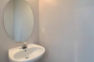 3361 Hidden Cove Circle, Peachtree Corners, GA 30092 - Photo 16