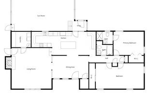 333 Rainbow Ridge, Swainsboro, GA 30401 - Photo 46