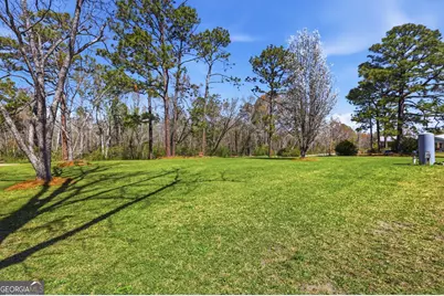 333 Rainbow Ridge, Swainsboro, GA 30401 - Photo 36