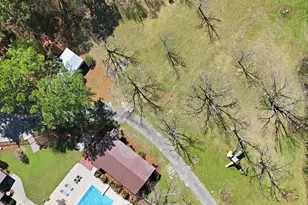 333 Rainbow Ridge, Swainsboro, GA 30401 - Photo 42