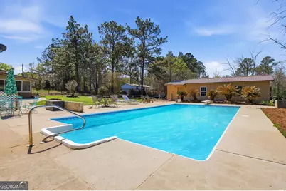 333 Rainbow Ridge, Swainsboro, GA 30401 - Photo 30