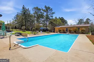 333 Rainbow Ridge, Swainsboro, GA 30401 - Photo 30