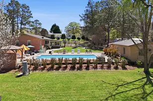 333 Rainbow Ridge, Swainsboro, GA 30401 - Photo 2