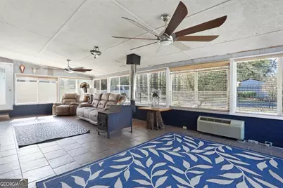 333 Rainbow Ridge, Swainsboro, GA 30401 - Photo 24