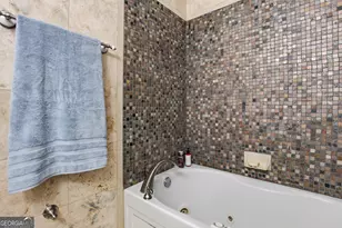 333 Rainbow Ridge, Swainsboro, GA 30401 - Photo 22