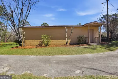 333 Rainbow Ridge, Swainsboro, GA 30401 - Photo 32