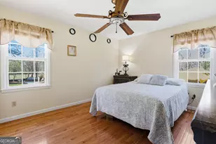 333 Rainbow Ridge, Swainsboro, GA 30401 - Photo 18