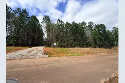 91 Pioneer Trail #LOT 27, Hogansville, GA 30230 - Photo 1
