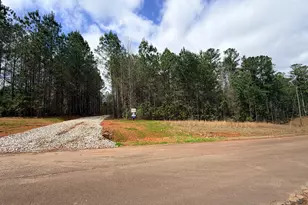 91 Pioneer Trl, Hogansville, GA 30230 - Photo 1