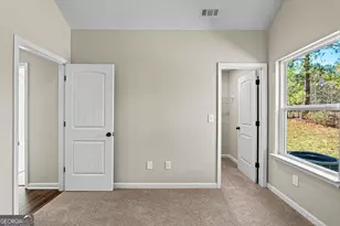 91 Pioneer Trl, Hogansville, GA 30230 - Photo 26