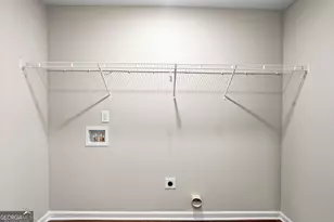 91 Pioneer Trl, Hogansville, GA 30230 - Photo 30