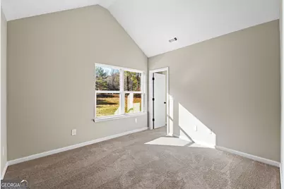 91 Pioneer Trail #LOT 27, Hogansville, GA 30230 - Photo 18