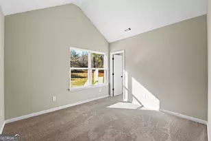 91 Pioneer Trl, Hogansville, GA 30230 - Photo 18