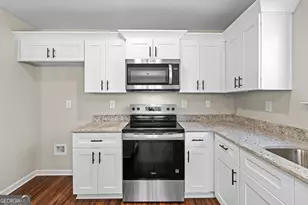 91 Pioneer Trl, Hogansville, GA 30230 - Photo 16