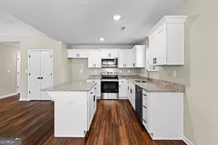 91 Pioneer Trl, Hogansville, GA 30230 - Photo 14