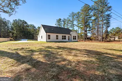 91 Pioneer Trail #LOT 27, Hogansville, GA 30230 - Photo 42