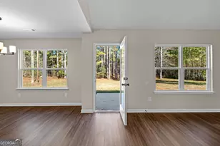 91 Pioneer Trl, Hogansville, GA 30230 - Photo 40