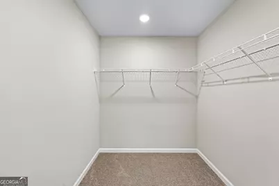 91 Pioneer Trail #LOT 27, Hogansville, GA 30230 - Photo 38