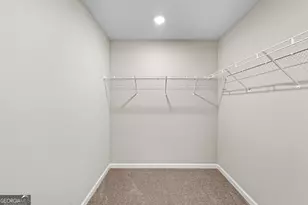 91 Pioneer Trl, Hogansville, GA 30230 - Photo 38