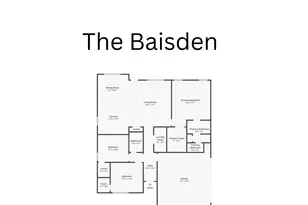 91 Pioneer Trl, Hogansville, GA 30230 - Photo 2