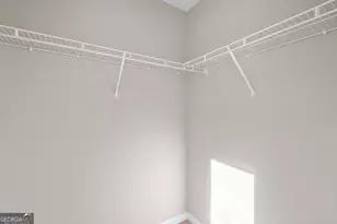 91 Pioneer Trl, Hogansville, GA 30230 - Photo 20