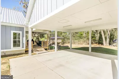 167 Cove Road, Cordele, GA 31015 - Photo 26