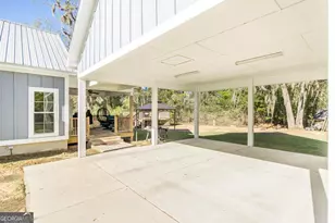 167 Cove Rd, Cordele, GA 31015 - Photo 26