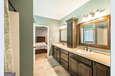 167 Cove Road, Cordele, GA 31015 - Photo 20