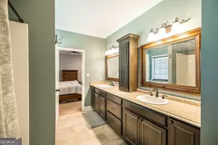 167 Cove Rd, Cordele, GA 31015 - Photo 20