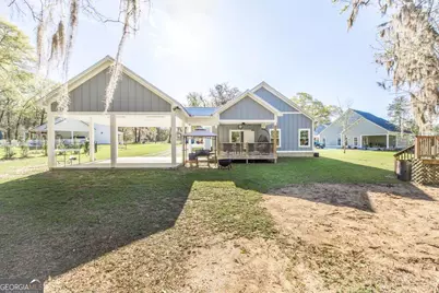 167 Cove Road, Cordele, GA 31015 - Photo 28