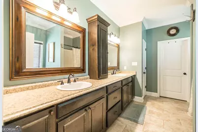 167 Cove Road, Cordele, GA 31015 - Photo 18