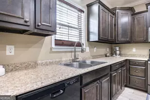 167 Cove Rd, Cordele, GA 31015 - Photo 10