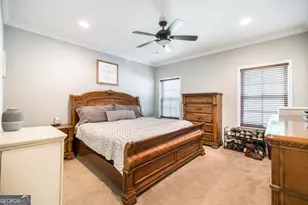 167 Cove Rd, Cordele, GA 31015 - Photo 16