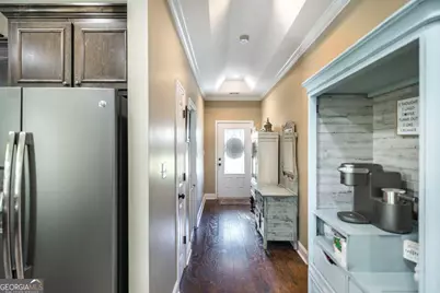 167 Cove Road, Cordele, GA 31015 - Photo 6