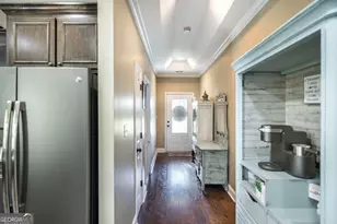 167 Cove Rd, Cordele, GA 31015 - Photo 6