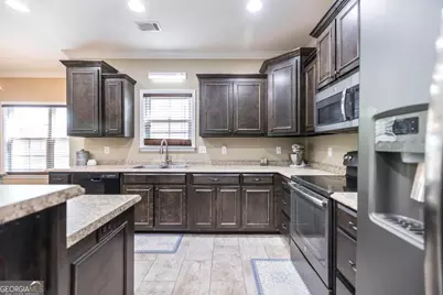 167 Cove Road, Cordele, GA 31015 - Photo 8