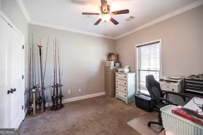 167 Cove Road, Cordele, GA 31015 - Photo 24