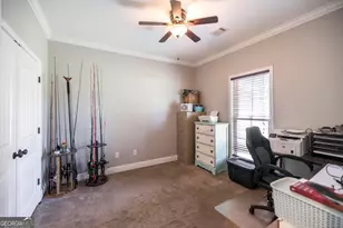 167 Cove Rd, Cordele, GA 31015 - Photo 24