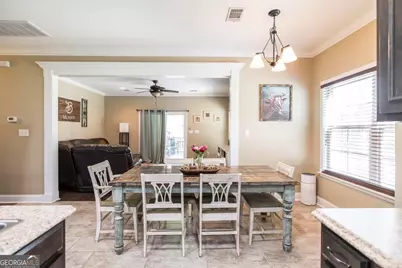 167 Cove Road, Cordele, GA 31015 - Photo 12